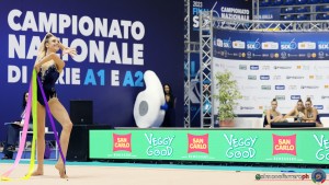 a1 a udinese tavano isabelle ph simone ferraro sfa04932 copia